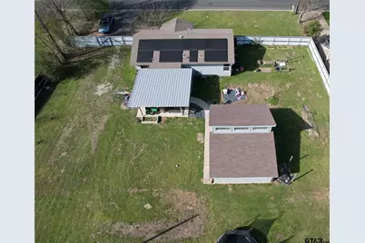 474 E Pennsylvania, Van, TX 75790 - Photo 34