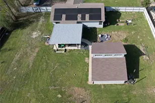 474 E Pennsylvania, Van, TX 75790 - Photo 34