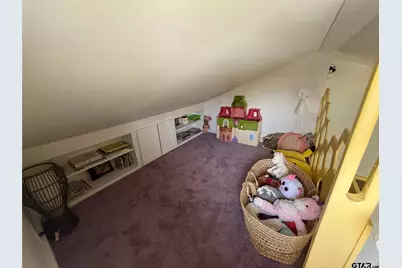 474 E Pennsylvania, Van, TX 75790 - Photo 18