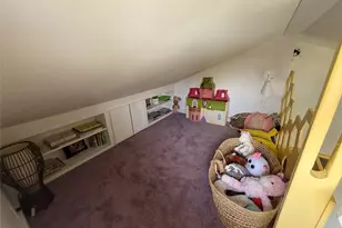 474 E Pennsylvania, Van, TX 75790 - Photo 18