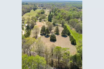 567 County Road 2880, Mineola, TX 75773 - Photo 1