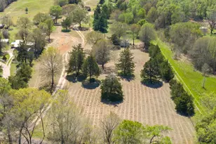 567 Co Rd 2880, Mineola, TX 75773 - Photo 1