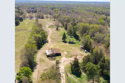 567 County Road 2880, Mineola, TX 75773 - Photo 16