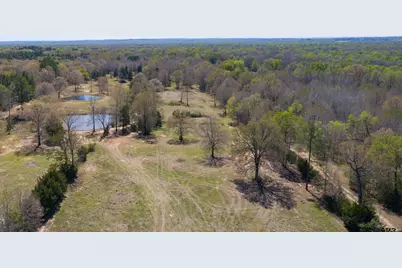 567 County Road 2880, Mineola, TX 75773 - Photo 14