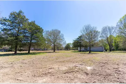 567 County Road 2880, Mineola, TX 75773 - Photo 6