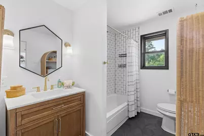 14126 County Road 192, Tyler, TX 75703 - Photo 12