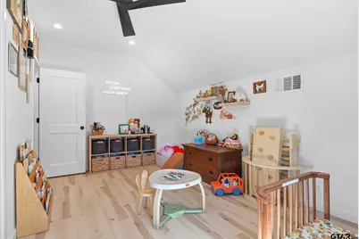 14126 County Road 192, Tyler, TX 75703 - Photo 18