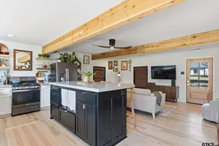 14126 County Rd 192, Tyler, TX 75703 - Photo 6