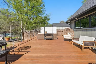 14126 County Road 192, Tyler, TX 75703 - Photo 28