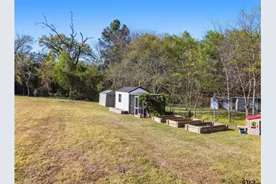 14126 County Road 192, Tyler, TX 75703 - Photo 22