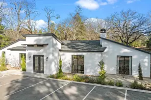 6141 S Park Central Ct, Tyler, TX 75703 - Photo 4