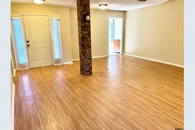 17080 Pennie Lane, Flint, TX 75762 - Photo 4