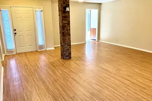 17080 Pennie Ln, Flint, TX 75762 - Photo 4