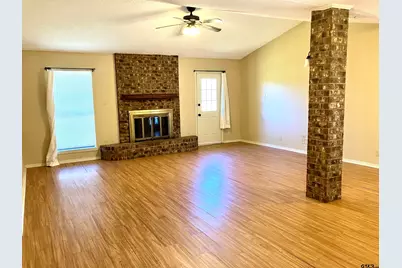 17080 Pennie Lane, Flint, TX 75762 - Photo 2