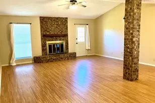 17080 Pennie Ln, Flint, TX 75762 - Photo 2