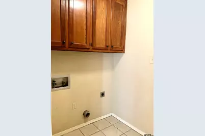 17080 Pennie Lane, Flint, TX 75762 - Photo 8