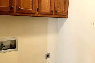 17080 Pennie Ln, Flint, TX 75762 - Photo 8