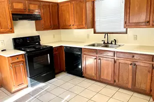 17080 Pennie Ln, Flint, TX 75762 - Photo 6