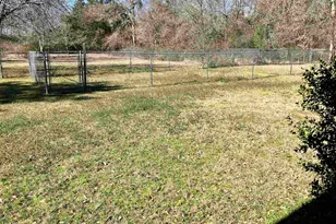 17080 Pennie Ln, Flint, TX 75762 - Photo 20