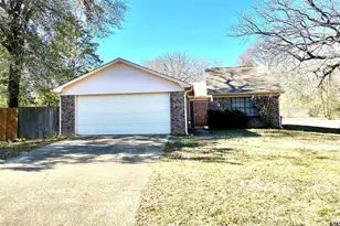17080 Pennie Ln, Flint, TX 75762 - Photo 1