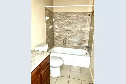 17080 Pennie Lane, Flint, TX 75762 - Photo 12