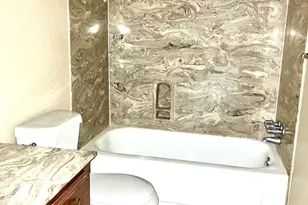 17080 Pennie Ln, Flint, TX 75762 - Photo 12