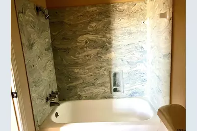 17080 Pennie Lane, Flint, TX 75762 - Photo 14