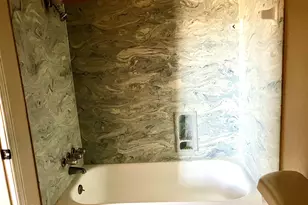 17080 Pennie Ln, Flint, TX 75762 - Photo 14