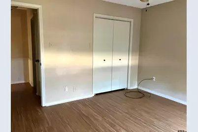 17080 Pennie Lane, Flint, TX 75762 - Photo 16