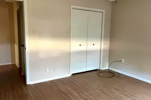 17080 Pennie Ln, Flint, TX 75762 - Photo 16