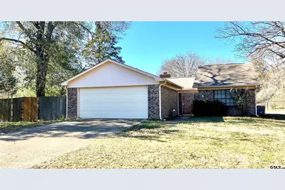 17080 Pennie Lane, Flint, TX 75762 - Photo 18
