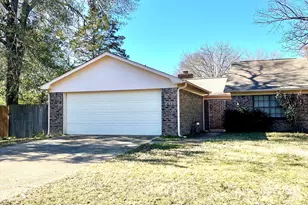 17080 Pennie Ln, Flint, TX 75762 - Photo 18
