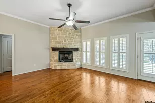 126 County Rd 2318, Mineola, TX 75773 - Photo 10