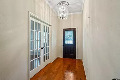 126 County Road 2318, Mineola, TX 75773 - Photo 18