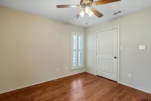 126 County Rd 2318, Mineola, TX 75773 - Photo 28