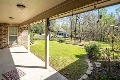 126 County Road 2318, Mineola, TX 75773 - Photo 6