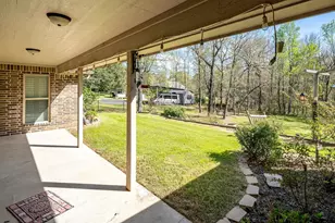 126 County Rd 2318, Mineola, TX 75773 - Photo 6