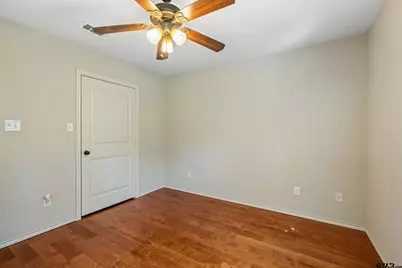126 County Road 2318, Mineola, TX 75773 - Photo 22