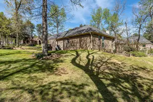 126 County Rd 2318, Mineola, TX 75773 - Photo 8