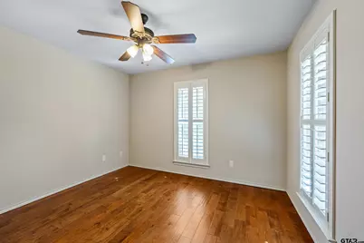 126 County Road 2318, Mineola, TX 75773 - Photo 26