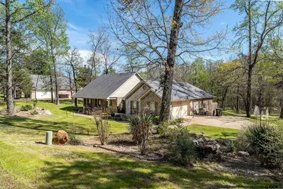 126 County Road 2318, Mineola, TX 75773 - Photo 2