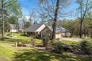 126 County Rd 2318, Mineola, TX 75773 - Photo 2