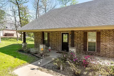 126 County Road 2318, Mineola, TX 75773 - Photo 4