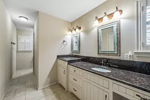 126 County Rd 2318, Mineola, TX 75773 - Photo 20