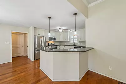 126 County Road 2318, Mineola, TX 75773 - Photo 16