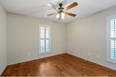 126 County Road 2318, Mineola, TX 75773 - Photo 24