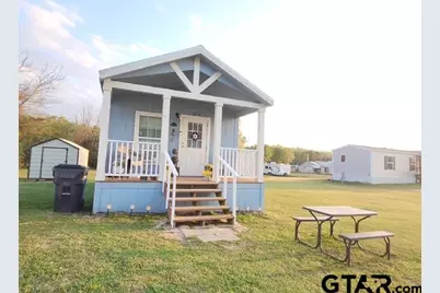 370 Sioux, Quitman, TX 75783 - Photo 1
