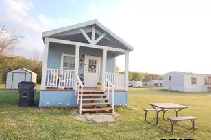 370 Sioux, Quitman, TX 75783 - Photo 1