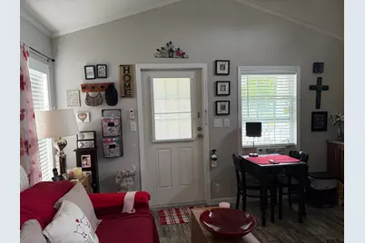 370 Sioux, Quitman, TX 75783 - Photo 6
