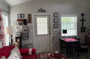 370 Sioux, Quitman, TX 75783 - Photo 6